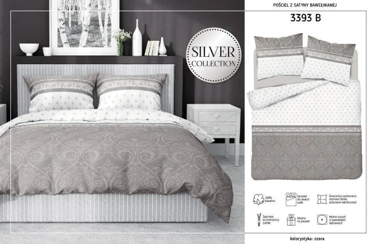 big_posciel-satynowa-220x200-3393-b-glamour-bezowa-biala-ornamenty-orientalna-home-satin-3.jpg