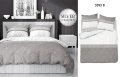 big_posciel-satynowa-220x200-3393-b-glamour-bezowa-biala-ornamenty-orientalna-home-satin-1.jpg