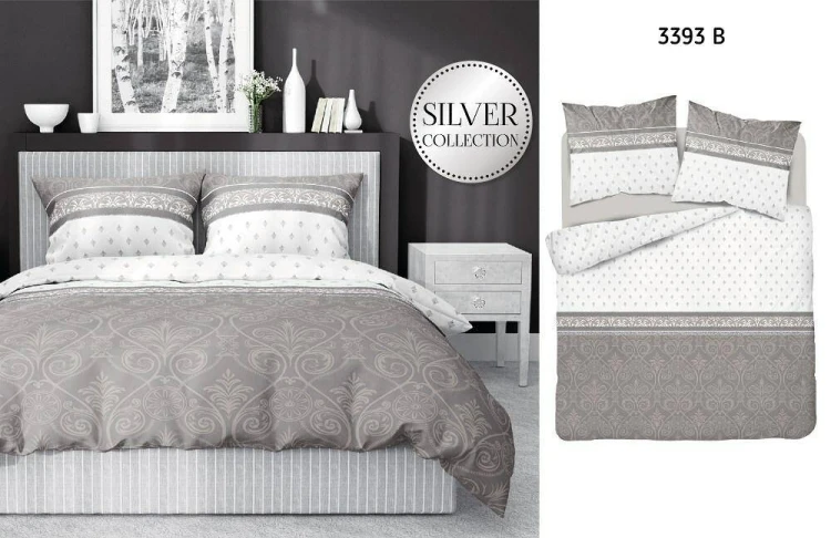 big_posciel-satynowa-220x200-3393-b-glamour-bezowa-biala-ornamenty-orientalna-home-satin-1.jpg