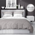 big_posciel-satynowa-220x200-3393-b-glamour-bezowa-biala-ornamenty-orientalna-home-satin.jpg
