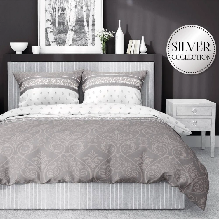 big_posciel-satynowa-220x200-3393-b-glamour-bezowa-biala-ornamenty-orientalna-home-satin.jpg