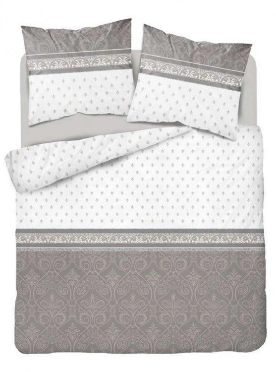 big_posciel-satynowa-220x200-3393-b-glamour-bezowa-biala-ornamenty-orientalna-home-satin-2.jpg