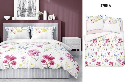 big_posciel-satynowa-220x200-biala-kwiaty-laka-wiosenna-3705-a-home-satin-73-5.jpg