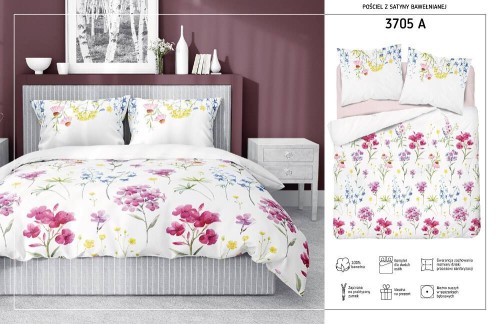 big_posciel-satynowa-220x200-biala-kwiaty-laka-wiosenna-3705-a-home-satin-73-4.jpg