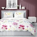 big_posciel-satynowa-220x200-biala-kwiaty-laka-wiosenna-3705-a-home-satin-73-6.jpg
