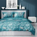 big_posciel-satynowa-220x200-turkusowa-kwiaty-rozety-3779-b-home-satin-77-5.jpg
