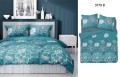 big_posciel-satynowa-220x200-turkusowa-kwiaty-rozety-3779-b-home-satin-77-6.jpg