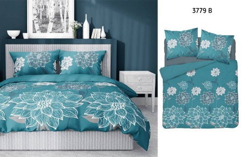 big_posciel-satynowa-220x200-turkusowa-kwiaty-rozety-3779-b-home-satin-77-6.jpg