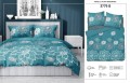 big_posciel-satynowa-220x200-turkusowa-kwiaty-rozety-3779-b-home-satin-77-3.jpg