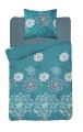 big_posciel-satynowa-220x200-turkusowa-kwiaty-rozety-3779-b-home-satin-77-2.jpg