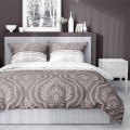 big_posciel-satynowa-220x200-szara-ornamenty-kwieciste-pasy-3830-b-home-satin-77-5.jpg