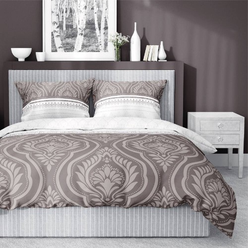 big_posciel-satynowa-220x200-szara-ornamenty-kwieciste-pasy-3830-b-home-satin-77-5.jpg