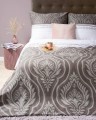 big_posciel-satynowa-220x200-szara-ornamenty-kwieciste-pasy-3830-b-home-satin-77-8.jpg