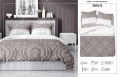 big_posciel-satynowa-220x200-szara-ornamenty-kwieciste-pasy-3830-b-home-satin-77-3.jpg