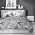 big_posciel-satynowa-220x200-bezowa-kwiaty-duze-wiosenne-3832-b-home-satin-77-5.jpg