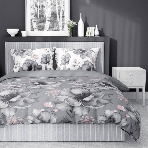 big_posciel-satynowa-220x200-bezowa-kwiaty-duze-wiosenne-3832-b-home-satin-77-5.jpg