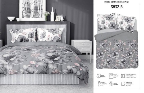 big_posciel-satynowa-220x200-bezowa-kwiaty-duze-wiosenne-3832-b-home-satin-77-3.jpg