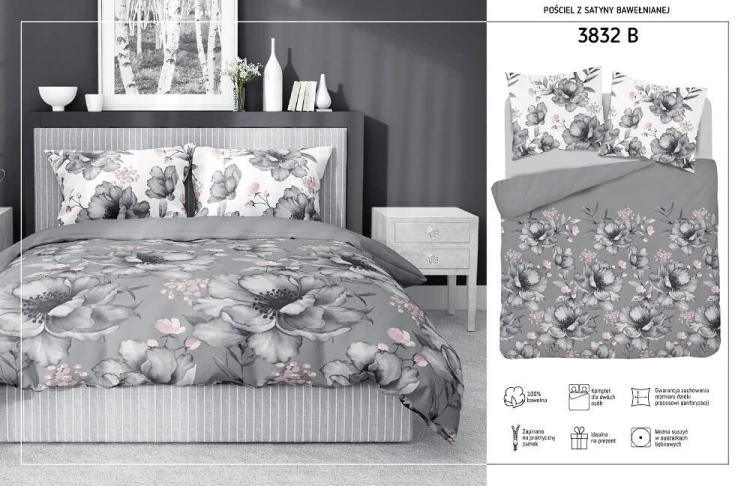 big_posciel-satynowa-220x200-bezowa-kwiaty-duze-wiosenne-3832-b-home-satin-77-3.jpg