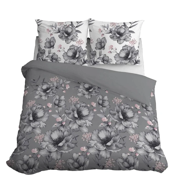 big_posciel-satynowa-220x200-bezowa-kwiaty-duze-wiosenne-3832-b-home-satin-77-1.jpg