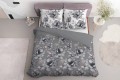 big_posciel-satynowa-220x200-bezowa-kwiaty-duze-wiosenne-3832-b-home-satin-77.jpg