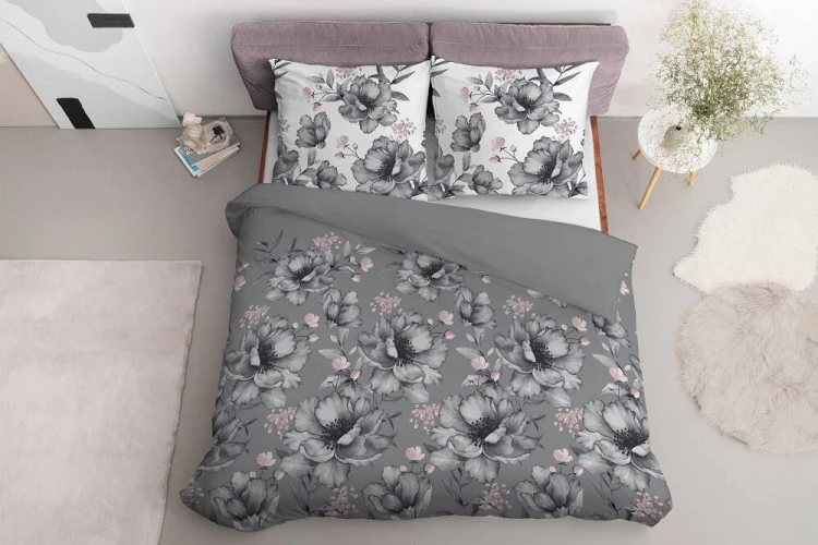 big_posciel-satynowa-220x200-bezowa-kwiaty-duze-wiosenne-3832-b-home-satin-77.jpg