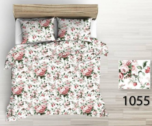 large_posciel-z-kory-160x200-biala-peonia-bordowa-1055.jpg