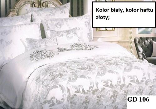 pobrany plik.jpg