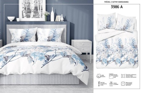 big_posciel-satynowa-220x200-3986-a-biala-niebieska-liscie-home-satin-78-4.jpg