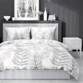 big_posciel-satynowa-220x200-3987-b-biala-szara-liscie-home-satin-78-3.jpg