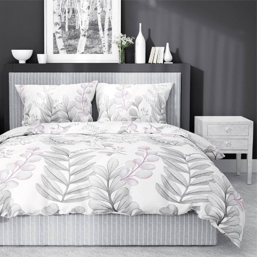 big_posciel-satynowa-220x200-3987-b-biala-szara-liscie-home-satin-78-3.jpg