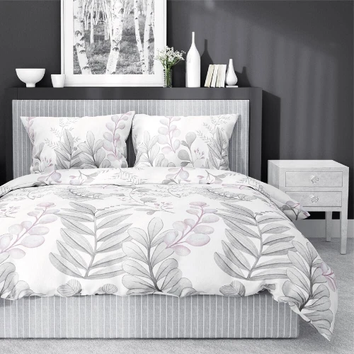 big_posciel-satynowa-220x200-3987-b-biala-szara-liscie-home-satin-78-3.jpg