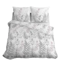 big_posciel-satynowa-220x200-3987-b-biala-szara-liscie-home-satin-78-1.jpg