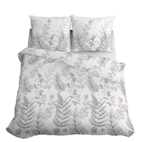 big_posciel-satynowa-220x200-3987-b-biala-szara-liscie-home-satin-78-1.jpg