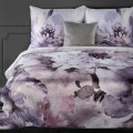 big_posciel-satynowa-kreszowana-220x200-premium-12-fioletowa-wrzosowa-kwiaty-oryginalnie-gnieciona-nie-wymaga-prasowania-eurofirany (1).jpg