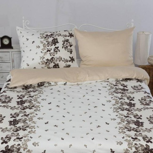 large_posciel-satynowa-200x220-prestige-23-18259-3-biala-bezowa-kwiatki.jpg