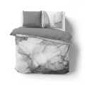 big_posciel-satynowa-160x200-minerals-004-mineraly-biala-szara-zlota-grafitowa-dwustronna-1.jpg
