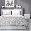 big_posciel-satynowa-220x200-paisley-szara-biala-4032-b-home-satin-120-5.jpg