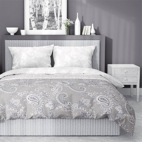 big_posciel-satynowa-220x200-paisley-szara-biala-4032-b-home-satin-120-5.jpg