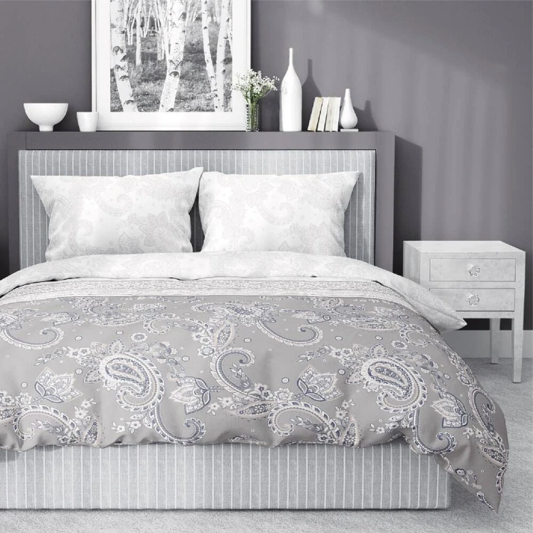 big_posciel-satynowa-220x200-paisley-szara-biala-4032-b-home-satin-120-5.jpg