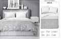 big_posciel-satynowa-220x200-paisley-szara-biala-4032-b-home-satin-120-3.jpg