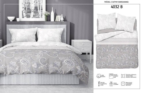 big_posciel-satynowa-220x200-paisley-szara-biala-4032-b-home-satin-120-3.jpg
