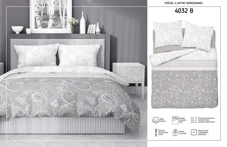 big_posciel-satynowa-220x200-paisley-szara-biala-4032-b-home-satin-120-3.jpg