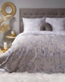 big_posciel-satynowa-220x200-paisley-szara-biala-4032-b-home-satin-120-8.jpg