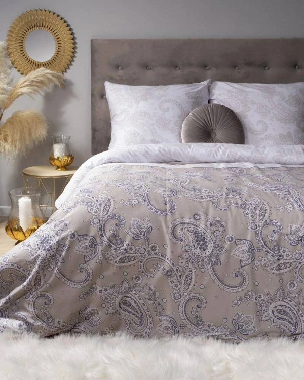 big_posciel-satynowa-220x200-paisley-szara-biala-4032-b-home-satin-120-8.jpg