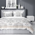 big_posciel-satynowa-220x200-3992-b-biala-szara-ornamenty-home-satin-78-3.jpg