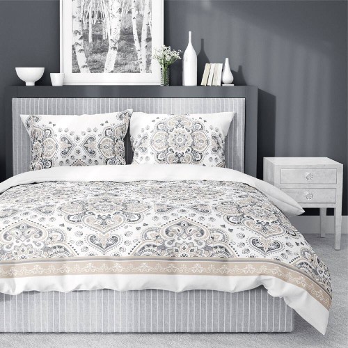 big_posciel-satynowa-220x200-3992-b-biala-szara-ornamenty-home-satin-78-3.jpg