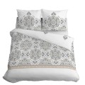 big_posciel-satynowa-220x200-3992-b-biala-szara-ornamenty-home-satin-78-1.jpg