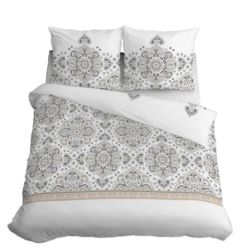 big_posciel-satynowa-220x200-3992-b-biala-szara-ornamenty-home-satin-78-1.jpg
