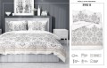 big_posciel-satynowa-220x200-3992-b-biala-szara-ornamenty-home-satin-78-5.jpg