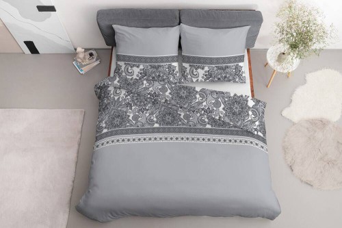 big_posciel-satynowa-220x200-szara-glamour-ornamenty-pasy-3829-b-home-satin-73 (1).jpg
